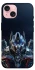 Чехол на Apple iPhone 15 (6.1") Transformer фото 1 из 1