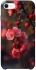 Чехол на Apple iPhone SE (2020) Flowers v28 фото 1 из 1