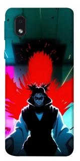 Чохол на Samsung Galaxy M01 Core / A01 Core Choso v4 фото 1 з 1