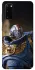 Чохол на Samsung Galaxy S20 Warhammer 40k фото 1 з 1