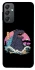 Чехол на Samsung Galaxy A24 4G Годзила фото 1 из 1