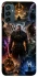 Чохол на Samsung Galaxy M34 5G My Games ver.2 фото 1 з 1