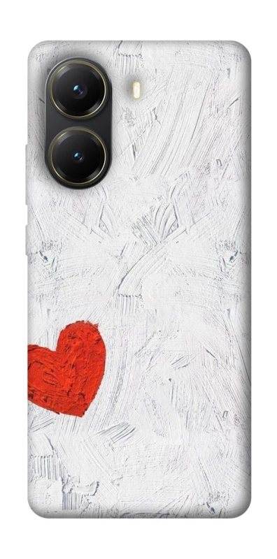 Чохол на Xiaomi Poco X7 Pro Love aesthetic ver.5 фото 1 з 1