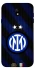 Чохол на Samsung J730 Galaxy J7 (2017) FC Inter v2 фото 1 з 1