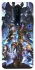 Чохол на OnePlus 7 Pro Warcraft v3 фото 1 з 1