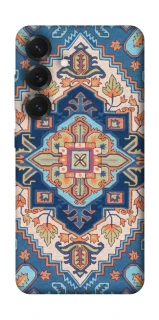 Чохол на Samsung Galaxy S26+ Килим v3 фото 1 з 1