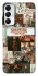 Чехол на Samsung Galaxy A05s Stranger Things ver.22 фото 1 из 1
