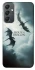 Чохол на Samsung Galaxy A24 4G House of the Dragon ver.5 фото 1 з 1