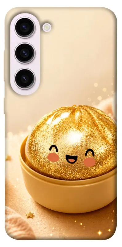 Чохол на Samsung Galaxy S23+ Dumpling ver.6 фото 1 з 1