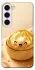 Чохол на Samsung Galaxy S23+ Dumpling ver.6 фото 1 з 1