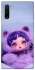 Чохол на Samsung Galaxy Note 10 SKULLPANDA × My Little Pony Ver.2 фото 1 з 1