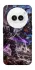 Чехол на Nothing Phone (2a) WOW Forever v12 фото 1 из 1
