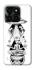 Чохол на Huawei Honor X6a Tattoo ver.4 фото 1 з 1