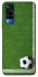 Чохол на Vivo Y51a Football aesthetic ver.5 фото 1 з 1