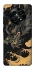 Чохол на Realme Narzo 70x gold dragon фото 1 з 1