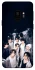 Чехол на Samsung Galaxy S9 Stray Kids v4 фото 1 из 1