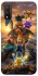 Чехол на Huawei P Smart (2020) Pokemon фото 1 из 1