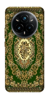 Чохол на Realme 14 Pro Килим v9 фото 1 з 1