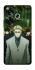Чохол на Xiaomi Poco F6 jujutsu kaisen фото 1 з 1