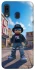 Чехол на Samsung Galaxy A20 / A30 Roblox aesthetics ver.3 фото 1 из 1