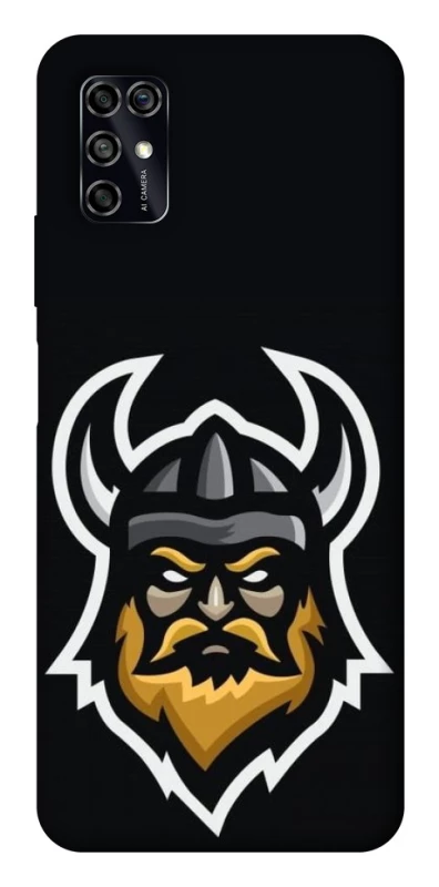 Чохол на ZTE Blade V2020 Smart Viking v2 фото 1 з 1