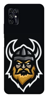 Чохол на ZTE Blade V2020 Smart Viking v2 фото 1 з 1