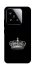 Чохол на Xiaomi 15 King фото 1 з 1
