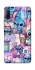 Чехол на Huawei P30 lite Stitch ver.25 фото 1 из 1
