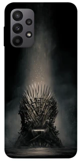 Чохол на Samsung Galaxy A23 4G House of the Dragon ver.2 фото 1 з 1