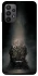 Чехол на Samsung Galaxy A23 4G House of the Dragon ver.2 фото 1 из 1