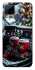 Чохол на Realme C15 Christmas spirit ver.2 фото 1 з 1