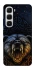 Чохол на Infinix Hot 60i Bear v2 фото 1 з 1