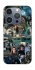Чехол на Apple iPhone 16 Pro From ver.2 фото 1 из 1
