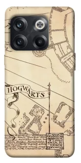 Чохол на OnePlus 10T Harry Potter V17 фото 1 з 1