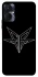 Чехол на TECNO Spark 9 Pro (KH7n) Falling In Reverse ver.2 фото 1 Чехол на TECNO Spark 9 Pro (KH7n) Falling In Reverse ver.2 фото 1 из 1