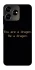Чохол на ZTE Blade V50 Design 4G House of the Dragon ver.9 фото 1 з 1