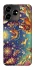 Чохол на ZTE Blade V50 Design 4G Christmas spirit ver.10 фото 1 з 1
