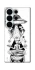 Чехол на Samsung Galaxy S26 Tattoo ver.4 фото 1 из 1