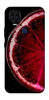 Чохол на ZTE Blade v2020 Candy фото 1 з 1