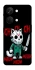 Чохол на OnePlus Nord 3 Lucky Friday 13th Cat фото 1 з 1