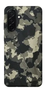 Чехол на Samsung Galaxy A26 5G Camouflage v10 фото 1 из 1