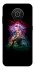 Чохол на Nokia X10 / X20 Stranger Things ver.11 фото 1 з 1
