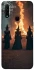 Чохол на Oppo A31 Halloween Witch ver.6 фото 1 з 1