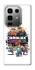 Чохол на Infinix Note 50 Pro Roblox logo ver.3 фото 1 з 1