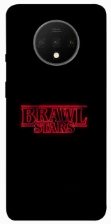 Чохол на OnePlus 7T Brawl Stars ver.12 фото 1 з 1