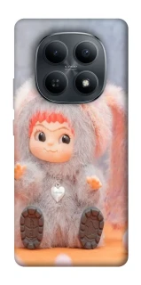 Чохол на Xiaomi Redmi Note 15 4G/5G (EU) Wakuku ver.1 фото 1 з 1