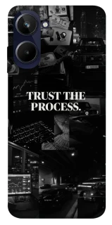 Чехол на Realme 10 4G Process фото 1 из 1