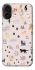 Чехол на Apple iPhone 16 Plus Cat style ver.1 фото 1 из 1