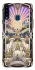 Чохол на Samsung Galaxy A20s WOW Forever Stormwind фото 1 з 1