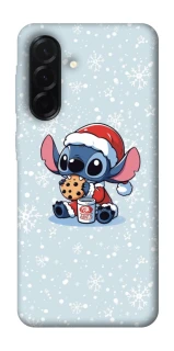 Чехол на Samsung Galaxy A37 5G Stitch ver.21 фото 1 из 1